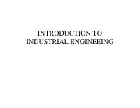 17_Introduction_to_Industrial_Engineering_Presentation_author_University.pdf